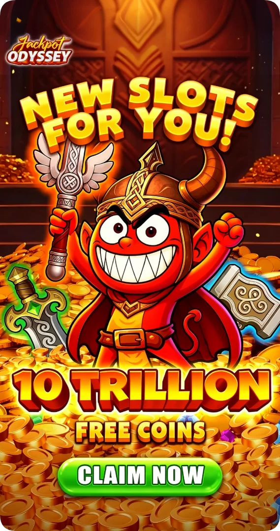 viplotre APK