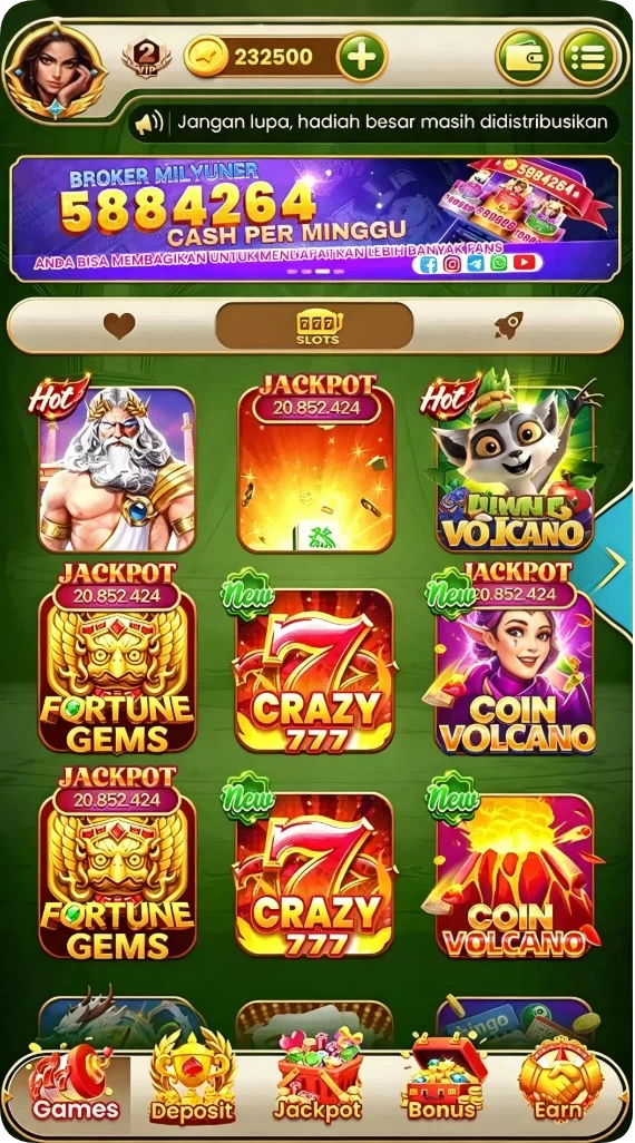 viplotre APK