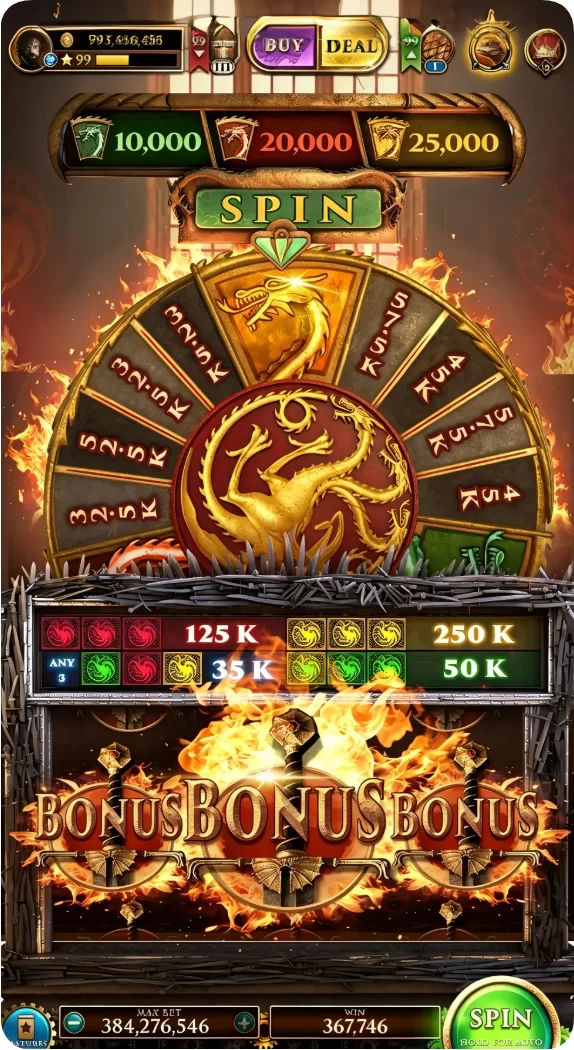 viplotre APK