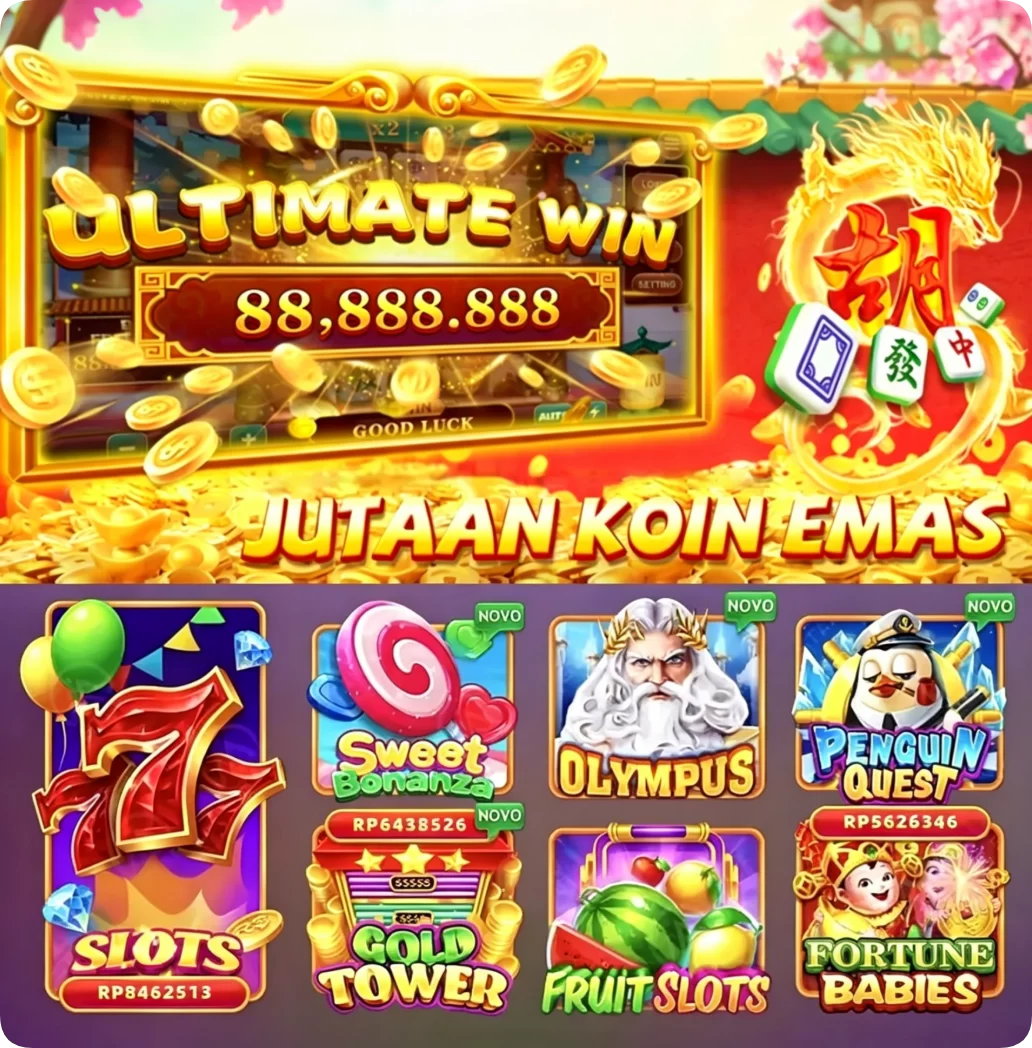 viplotre APK Resmi Unduh