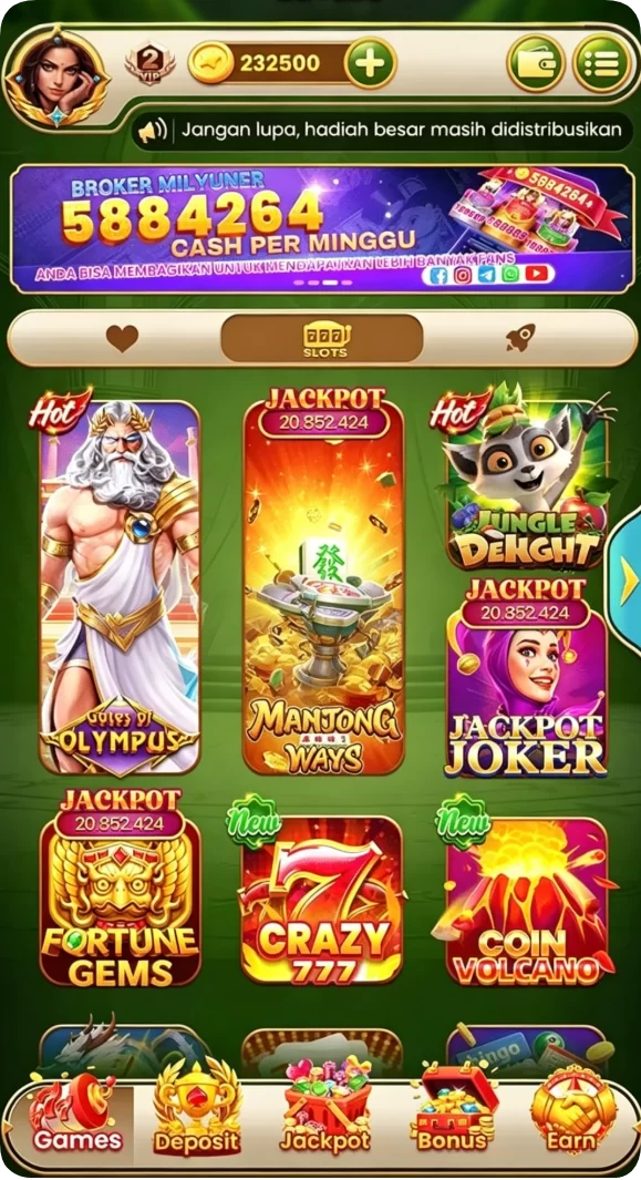 viplotre Preview - Resmi Unduh